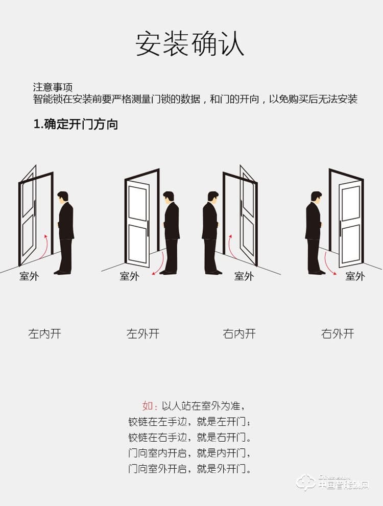 普泰升滑盖指纹锁 家用智能门锁 半导体智能指纹密码锁