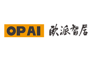 加盟欧派智能锁