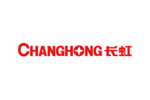 长虹智能锁-四川长虹电子控股集团有限公司
