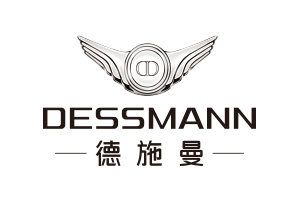 加盟德施曼智能锁